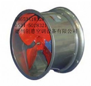 DZ�S���L�C�S��