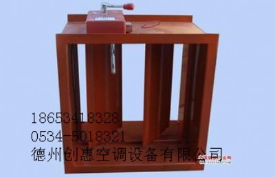 �ş������y�S��