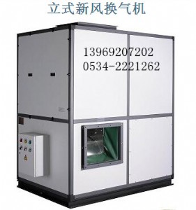 ���L�Q��C�S��/�r��/��̖/Ʒ��