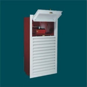 �h�ض��~�ş��ڏS��/�r��ȫ�W/��̖ȫ