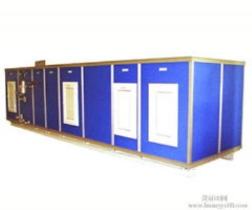 �M��ʽ���L�C�M�S��/�r��/��̖ȫ