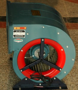 ΁ţʽ�x���L�C�S��/�r��ȫ�W/��̖ȫ