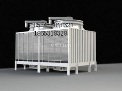 �]ʽ��s���S�����r������̖