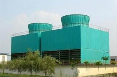 ����������s���S�ҡ��r����̖