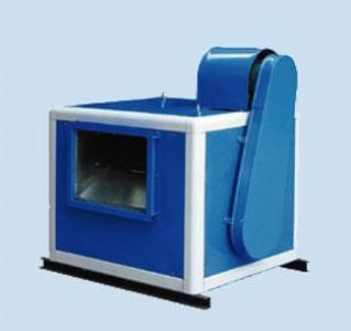 HTFC-III��ʽ�x���L�C�S�����r����̖