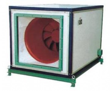 �����L�C��S�ҡ��r����̖