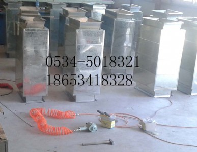 ΢�װ������S�ҡ��r����̖