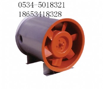 HTF�ߜ������ş��L�C�S�ҡ��r����̖