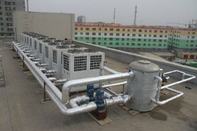 ����µ�Դ���ģ�K�C�M�S�҈�r