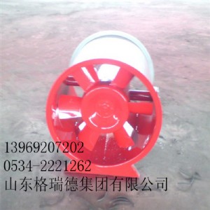 3c�ş��L�C�����D���S��