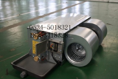 �Pʽ���b�L�C�P�܏S�ң��D�D��