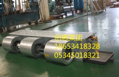 �L�C�P�܏S�҈�r�������D�D��