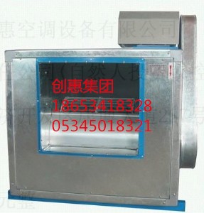 def�x���L�C�S��ֱ�N