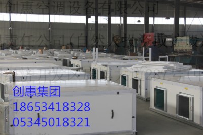 ���L�Q��C�S�ң��D��