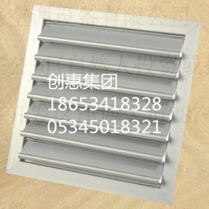 �ΌӰ��~�L�ڹ��Sֱ�N���D��