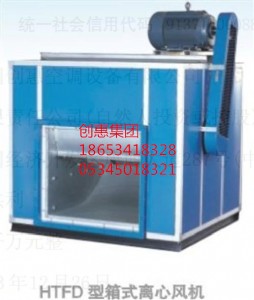 3c�����ş��L�C�S�ҡ��r���