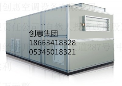 �M��ʽ���{���S�ҡ��r���