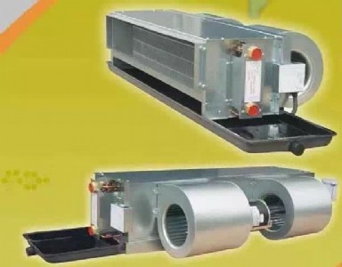 �Pʽ���b�L�C�P�܏S�ң��r����̖