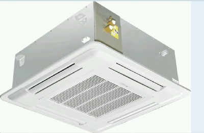 ���ʽ�L�C�P�܏S�ң��r����̖