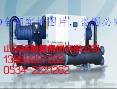 �͜؟�ÙC�M�S�ҡ�ԭ�S