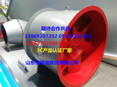 ���L�Q��C�S�ҡ�ԭ�S