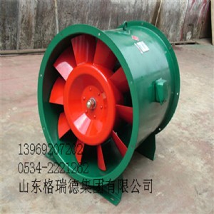 swf�����L�C�S�ҡ�Ʒ��