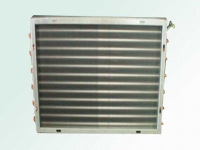 �������S�ң��r����̖