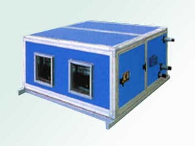 ���ʽ���L�C�M