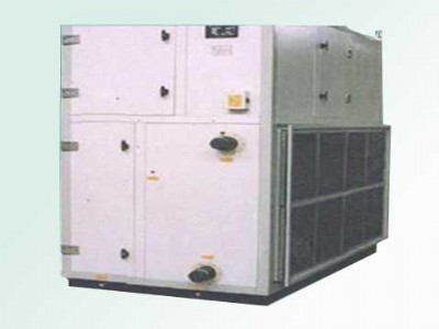 ��ʽ���L�C�M�S�ң��r����̖