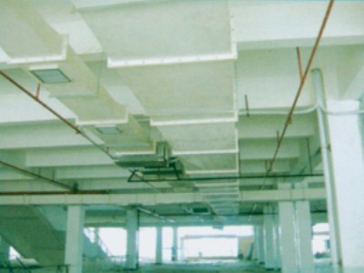 ����䓏�(f��)���L(f��ng)�܏S�ң��r(ji��)����̖