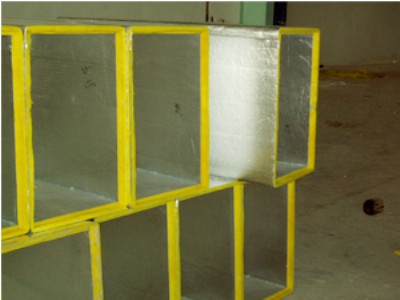 ���w�L(f��ng)�܏S�ң��r(ji��)����̖