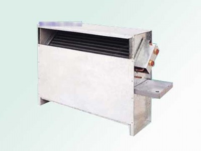 ��ʽ���b�L�C�P�܏S�ң��r����̖