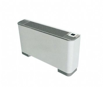 ��ʽ���b�L�C�P�܏S�ң��r����̖