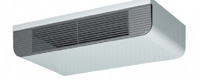 �Pʽ���b�L�C�P�܏S�ң��r����̖