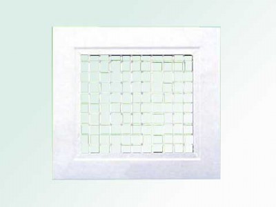 ����ʽ�L�ڏS�ң��r����̖