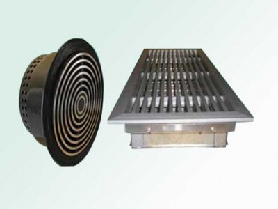 �ذ��L�ڏS�ң��r����̖