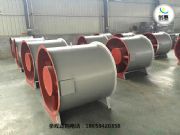 �����ş��L�C3c�J�C�S��