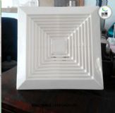 �Q�������a(ch��n)�S��