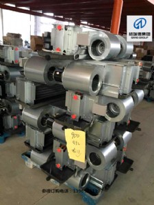 �L�C�P���Pʽ���b���D��