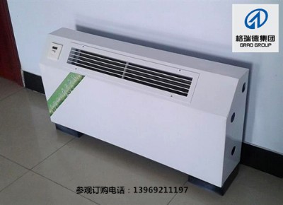 ��ʽ���b�L�C�P�ܣ��D��