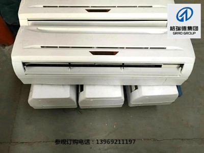 �ڒ�ʽ�L(f��ng)�C(j��)�P�ܣ��D��