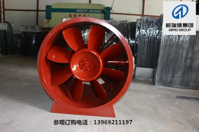 sjgб���L�C�S�ң��D��