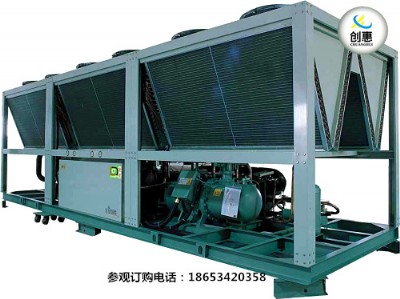 �L���ݗU�C�M�S��