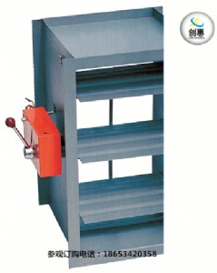 �ş������y�S��