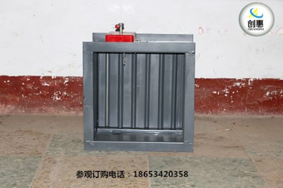 ��퓌��_�{���y�S��