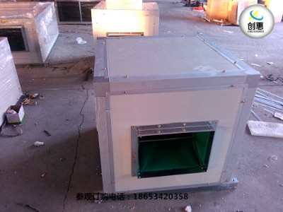 ��ʽ�L(f��ng)�C��S��