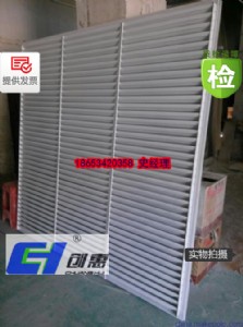 �ΌӰ��~�L�����a�S�ҡ�