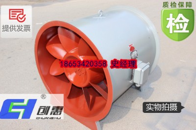 ���������L�C�S��