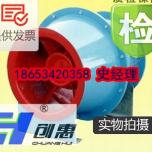 sjgб���L�C�S�҈D