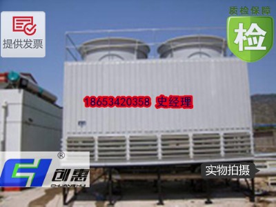 ɽ�|��s�����a(ch��n)�S��  ��s���r(ji��)��